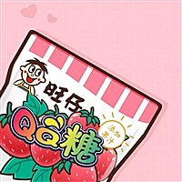 米小朵