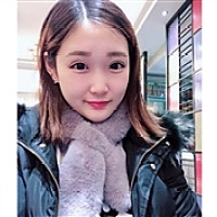 ai薇儿
