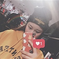 古大人