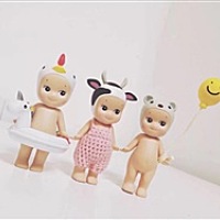 怀孕用户t2EP