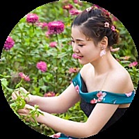 仙人板板