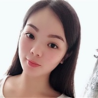秀秀