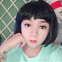 L 💟