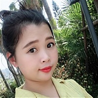Linda