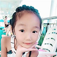 薆💕怺忄亘