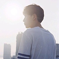 等待守护守护你我