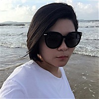 汪洋