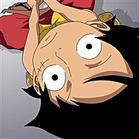 2。