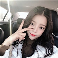 王妤墨的妈妈咪呀