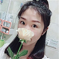 东方不败