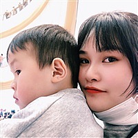 琴小胖🍒