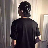 点点