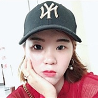 羙馨