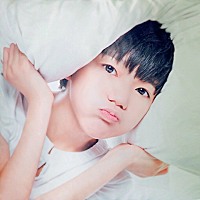 林林