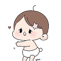 A麦田婚纱-媛媛15925721022