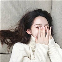 Yu_