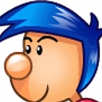 望长胎不长肉健康宝