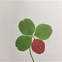 李大妈