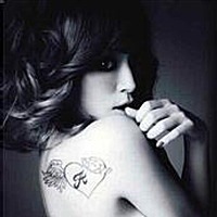 💕...范小妞_  จุ๊บ