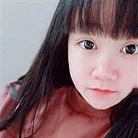 一生一个狗宝宝