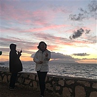 🌸新斯瑞🍬叶佳俐