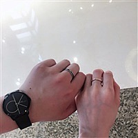 小个允爆发的大能量