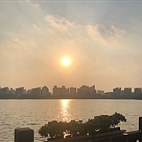 小敏