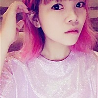 女王  范儿·🎈