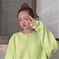 粉红粉红的一天