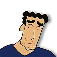 秦小宝