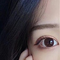 meɪ🌸