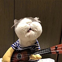 😘神秘的酷女孩👑