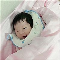 无名指上的幸福