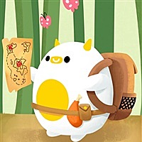王佩琦