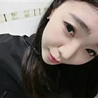 熙熙麻麻🎀miki