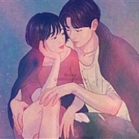 不忘初心，方得始终.