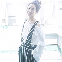 臭粑粑的静宝宝