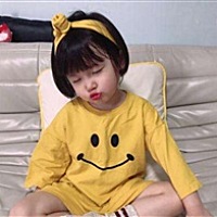 久伴1