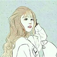 ·打小💥就是祖宗·