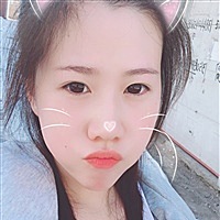 曾歪歪