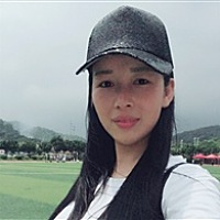 伱🔜 🌸YánG姐