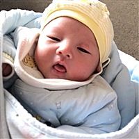 等等