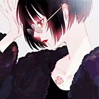舒舒