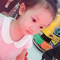 Aaaa. 橙子老师18971726033