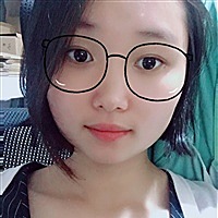 💋叶子🎈🎈💍