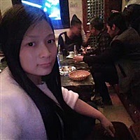 不变的心不变的人