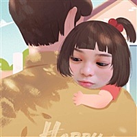 Dear\余生   丶无需指教