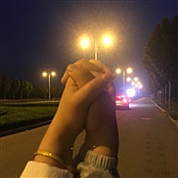 小云朵儿🦁🐶🐷🐸🐣🦄