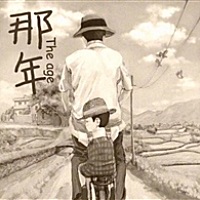 小小点