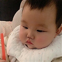 李赛红
